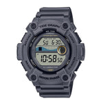 Reloj Casio Collection WS-1300H-8AVEF