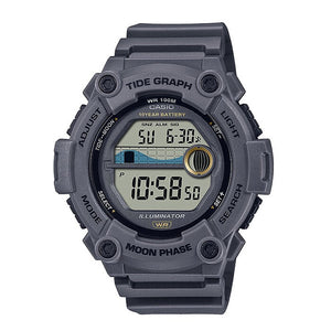 Reloj Casio Collection WS-1300H-8AVEF