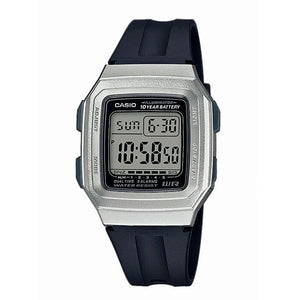 Reloj Casio Collection F-201WAM-7AVEF