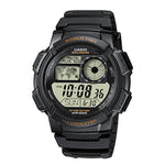 Reloj Casio Digital AE-1000W-1AVEF