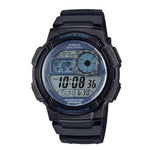 Reloj Casio Digital AE-1000W-2A2VEF