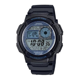 Reloj Casio Digital AE-1000W-2A2VEF
