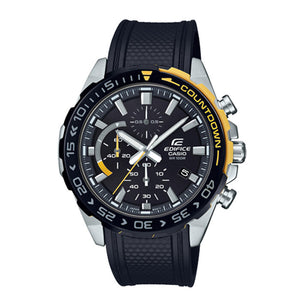 Reloj Casio Edifice Chrono EFR-566PB-1AVUEF