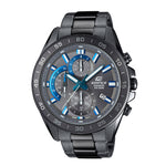 Reloj Casio Edifice Chrono EFV-550GY-8AVUEF