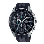 Reloj Casio Edifice Chrono EFV-550P-1AVUEF