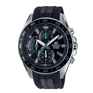 Reloj Casio Edifice Chrono EFV-550P-1AVUEF