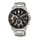 Reloj Casio Edifice Clasic EFV-570D-1AVUEF