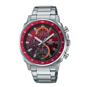 Reloj Casio Edifice Clasic EFV-600D-4AVUEF