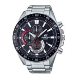 Reloj Casio Edifice Clasic EFV-620D-1A4VUEF
