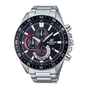 Reloj Casio Edifice Clasic EFV-620D-1A4VUEF