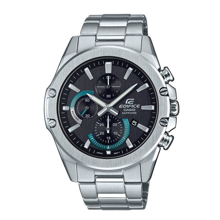 Reloj Casio Edifice Classic EFR-S567D-1AVUEF