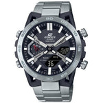 Reloj Casio Edifice ECB-2000D-1AEF