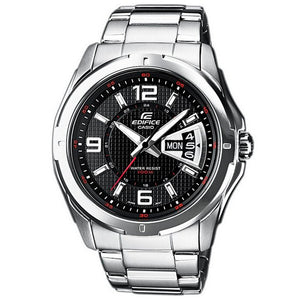 Reloj Casio Edifice EF-129D-1AVEF