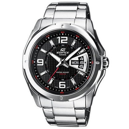 Reloj Casio Edifice EF-129D-1AVEF