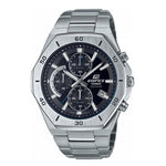 Reloj Casio Edifice EFB-680D-1AVUEF