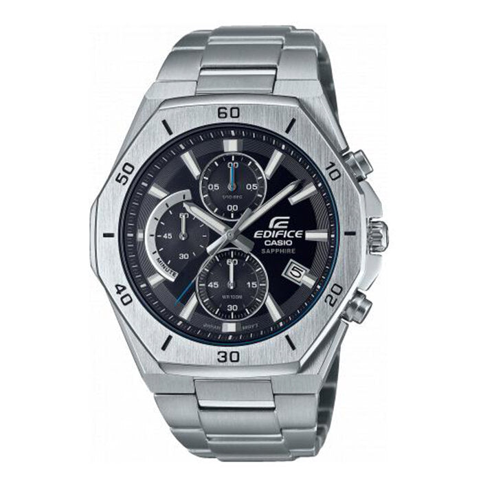 Reloj Casio Edifice EFB-680D-1AVUEF