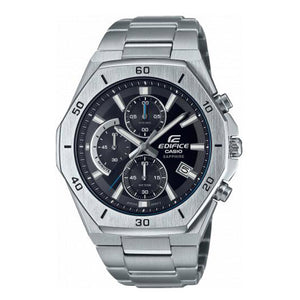 Reloj Casio Edifice EFB-680D-1AVUEF