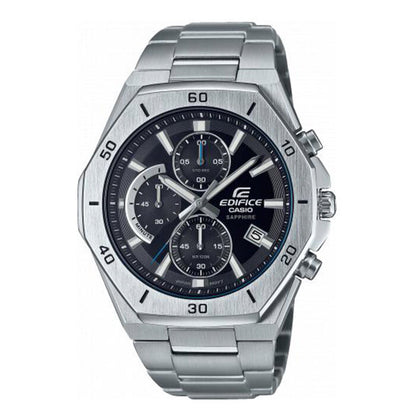 Reloj Casio Edifice EFB-680D-1AVUEF