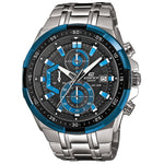 Reloj Casio Edifice EFR-539D-1A2VUEF Sumergible 100m