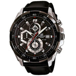 Reloj Casio Edifice EFR-539L-1AVUEF Sumergible 100m
