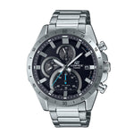 Reloj Casio Edifice EFR-571D-1AVUEF