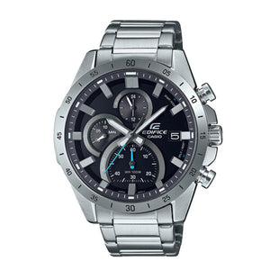 Reloj Casio Edifice EFR-571D-1AVUEF
