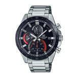 Reloj Casio Edifice EFR-571DB-1A1VUEF