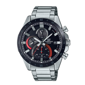 Reloj Casio Edifice EFR-571DB-1A1VUEF