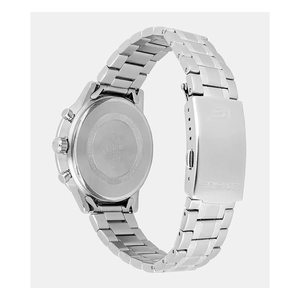 Reloj Casio Edifice EFR-575D-2AEF