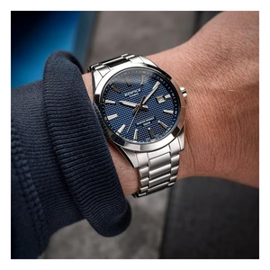 Reloj Casio Edifice EFV-160D-2AVEF