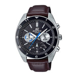 Reloj Casio Edifice EFV-590L-1AVUEF