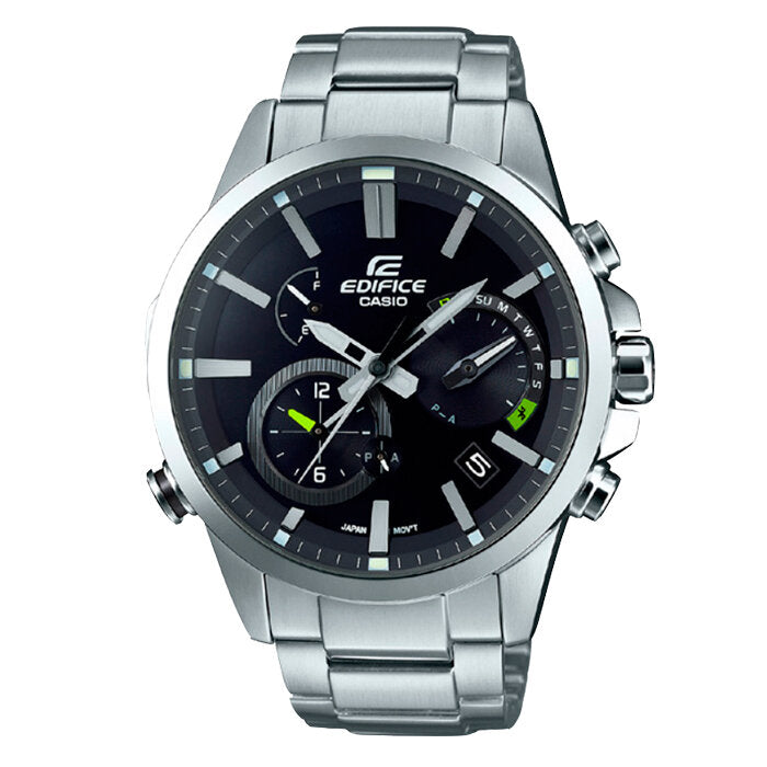 Reloj Casio Edifice Bluetooth EQB-700D-1AER