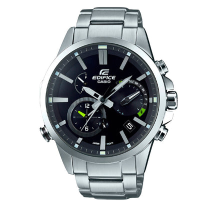 Reloj Casio Edifice Bluetooth EQB-700D-1AER