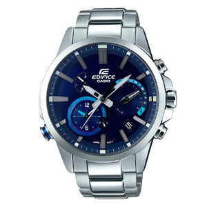 Reloj Casio Edifice Bluetooth EQB-700D-2AER