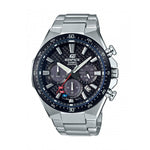Reloj Casio Edifice Solar Chrono EFS-S520CDB-1AUEF