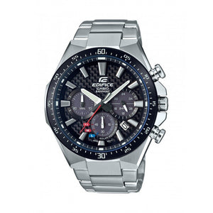 Reloj Casio Edifice Solar Chrono EFS-S520CDB-1AUEF