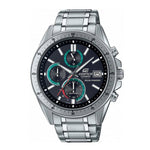 Reloj Casio Edifice Solar EFS-S510D-1BVUEF