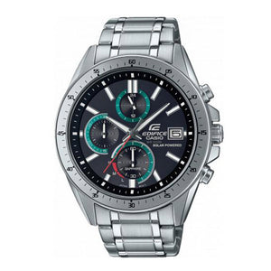 Reloj Casio Edifice Solar EFS-S510D-1BVUEF