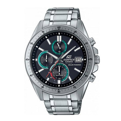 Reloj Casio Edifice Solar EFS-S510D-1BVUEF