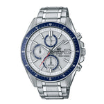 Reloj Casio Edifice Solar EFS-S510D-7BVUEF