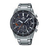 Reloj Casio Edifice Solar EFS-S580D-1AVUEF