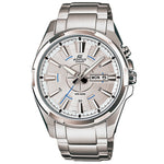 Reloj Casio Edifice Super Led EFR-102D-7AVEF Sumergible