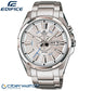 Reloj Casio Edifice Super Led EFR-102D-7AVEF Sumergible
