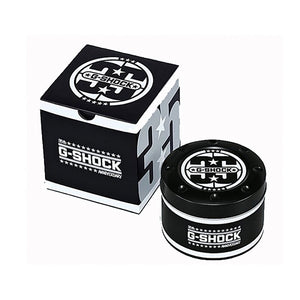 Reloj Casio G-Shock 35 Aniversario DW-5035D-1BER