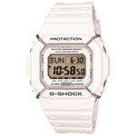 Reloj Casio G-Shock DW-5600 90's PROTECTOR DW-5600P-7ER