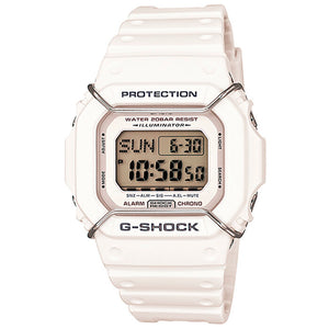 Reloj Casio G-Shock DW-5600 90's PROTECTOR DW-5600P-7ER