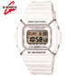 Reloj Casio G-Shock DW-5600 90's PROTECTOR DW-5600P-7ER