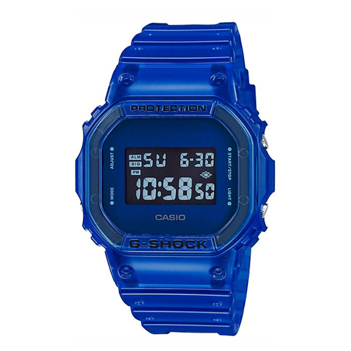 Reloj Casio G-Shock DW-5600SB-2ER