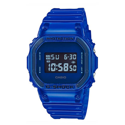 Reloj Casio G-Shock DW-5600SB-2ER
