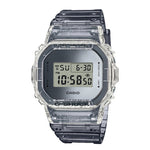 Reloj Casio G-Shock DW-5600SK-1ER